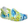 Kenny Scharf X Salehe Bembury x Crocs Klapki Unisex Moonlight Gray 212911-1NK