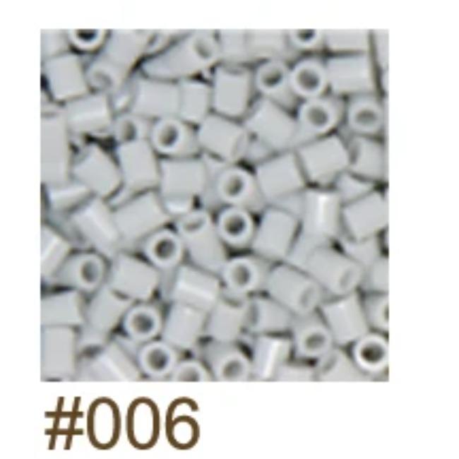 2.6mm Mini Beads 1000PCS 230colors Fuse Beads for Kids Gift Hama Beads Diy Puzzles Iron Beads High Quality