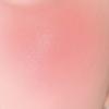 CLIO Essential Lipcheek Tap 4.5g (Dewy/Blur) (12 Colors)