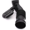 Car Air Intake Hose 28140-1F080,Compatible With Hyundai Tucson,Compatible With Kia Sportage 2.0 CVVT 16V