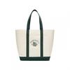 Women's Bags – Shoulder Bags