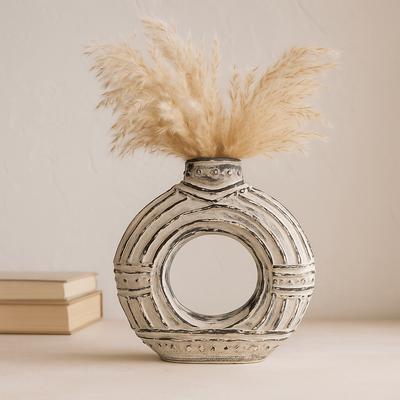 Deko & Wohnaccessoires – Vasen