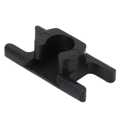 Window Regulator Guide Clips Plastic Adjuster Guide Clip Replacement for Freightliner Sprinter 1995