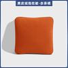 For AITO M9 M7 M5 Pillow Blanket Available All Seasons Multi-Functional Air Conditioning Blanket Sleep Dual-Use Lumbar Support