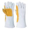 Leather Welding Gloves
