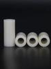 ABS Nylon Rohr Kunststoff Dichtung Isolierbuchse Unterlegscheibe M2-M10