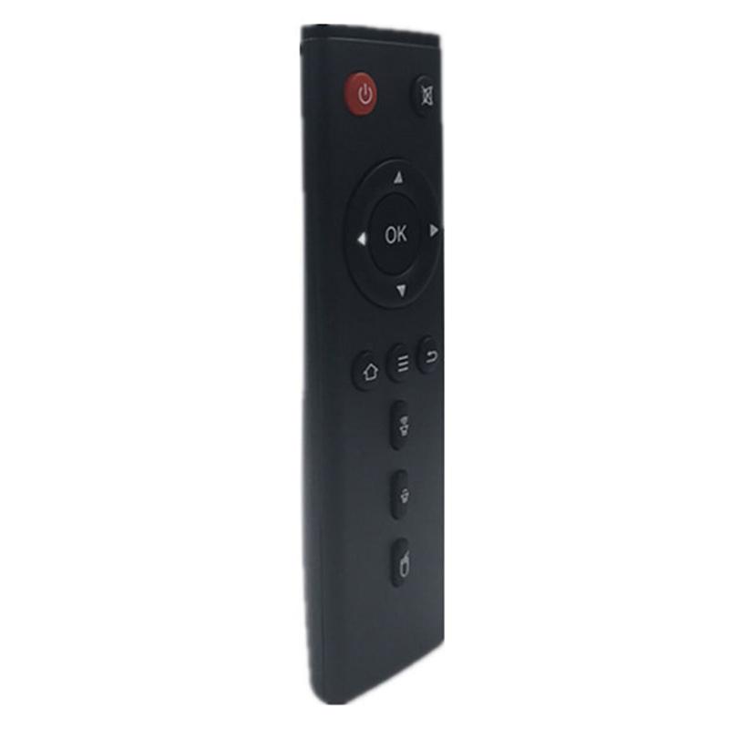 Remote Control for Tanix TX3 TX6 TX8 TX5 TX92 TX9pro Max Mini TV Box Replace