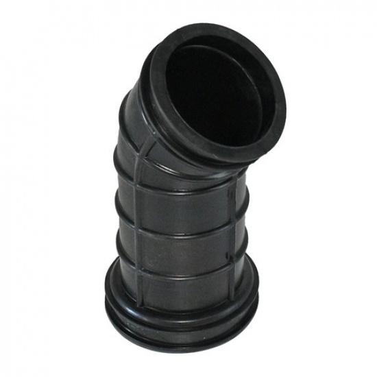 Air Cleaner Boot Fit Arctic Cat 400 500 ATV - Part 0470-432