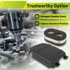 Air Cleaner Cover Lawn Mower Replacement Parts for  594106