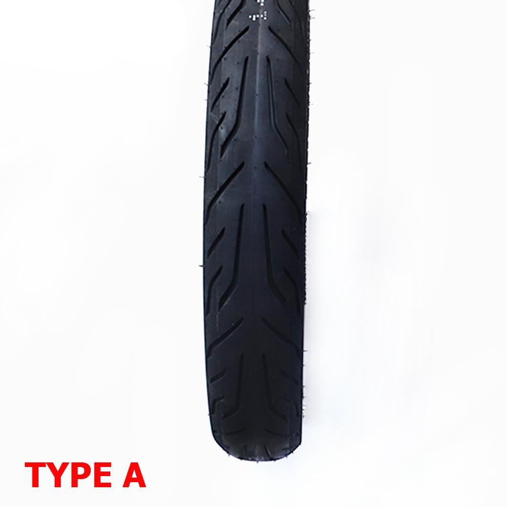 14x2.50 Tires 66-254 Inner Tube Tyre Fit For Electric Wheel Bicycles Outer Tires 14*2.50 / 14x2.5 Inner Tube Tires For Electric