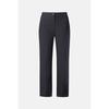 Kolon SportS Women S Tapered Fit pantS tvpnS25412cin