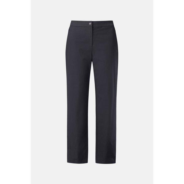 Kolon SportS Women S Tapered Fit pantS tvpnS25412cin