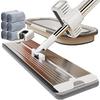 Jia Bangshou Self-Wringing Flat Mop