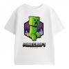 Boys Creeper T-Shirt