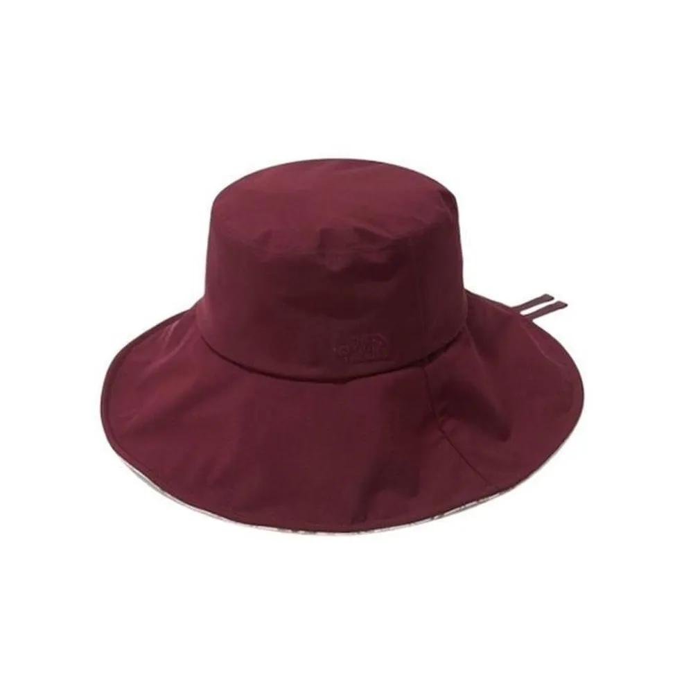 [The North Face]Женская шляпа The North Face DRYVENT MNE3HK54B-DKR NE3HK54B-DKR S