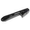 Front Left Bumper Bracket For BMW 3 Series E92 E93 51117156555