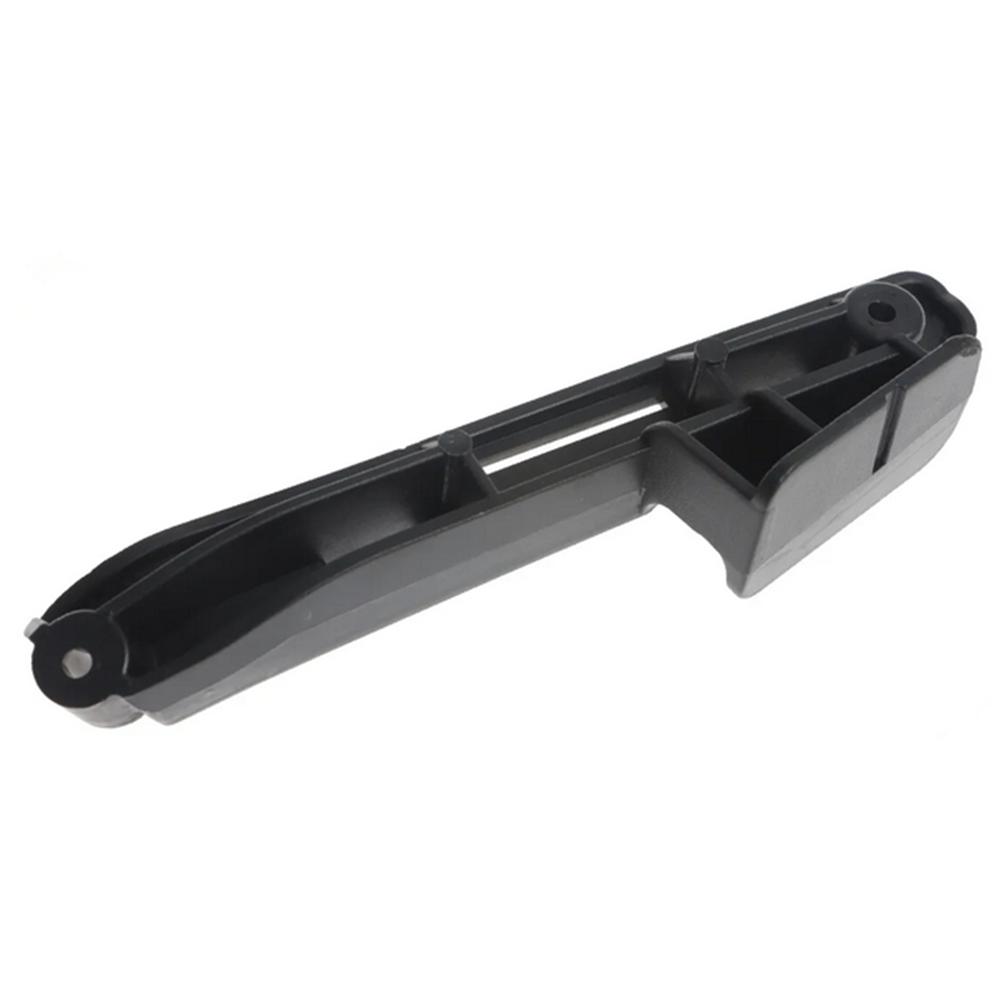 Front Left Bumper Bracket For BMW 3 Series E92 E93 51117156555