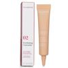 Everlasting Concealer - 02 Light Medium 12ml/0.4oz
