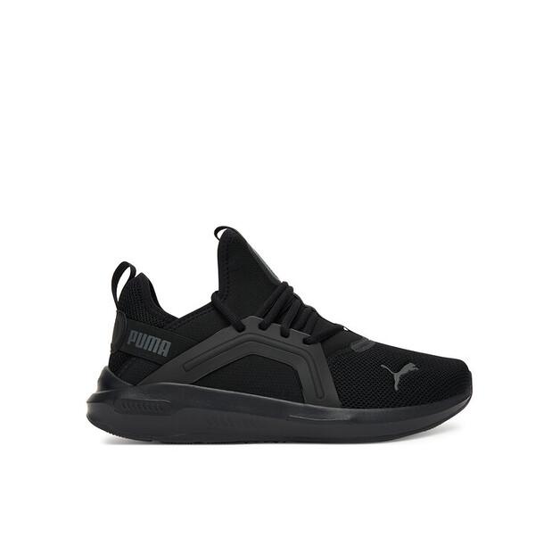 

Кроссовки Puma Softride Enzo 5 Wide EU 41