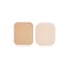 D Program Skincare Powder Foundation  for Sensitive Skin [Refill All 5Colors & Foundation Case]- Japanese Cosmetics