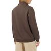BRAVE SOUL Womens/Ladies Funnel Neck Sweatshirt