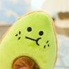 Pet Plush Sound-making Toy Is A Best-selling Product. It Is Suitable For Both Outdoor And Indoor Use.