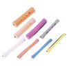10Pcs Diy Long Short Hair Curler Rods Rollers Curling Maker Accessory For Woman Household Professional Barbershop Salon
