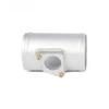 Modified Air Intake Sensor Flange for Toyota/Mazda