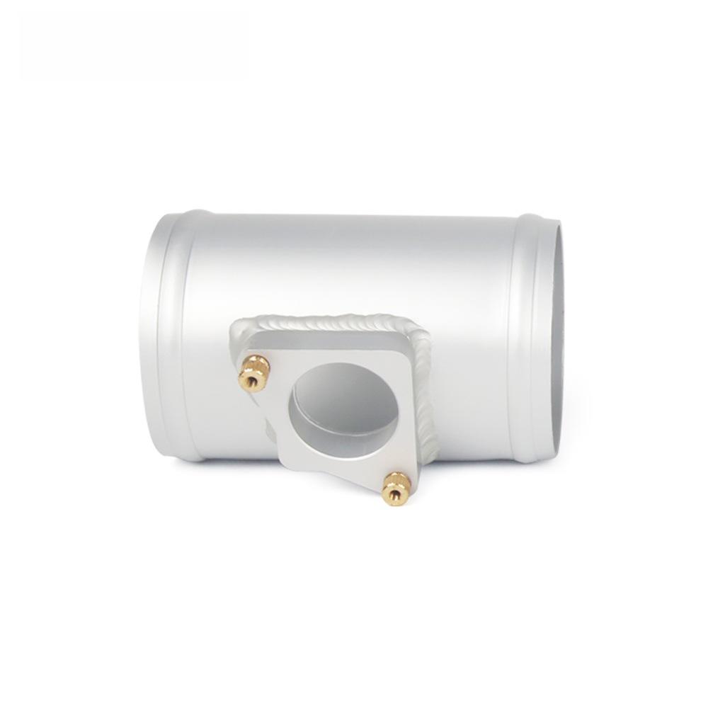 Modified Air Intake Sensor Flange for Toyota/Mazda