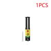 1-10PCS AB Epoxy Resin Glue Cold Welding For Metal Stainless Steel Glass Repair Tool High Temperature Resistant Liquid Glue