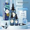 DIY Jewelry UV Drip Glue: Fast-Drying, Odorless, Transparent Crystal UV Curing Adhesive