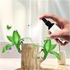 100ml Wood Food Fertilizer For Plants Brazilian Wood Plant Fertilizer For Structural & Foliar Growth. Indoor Plants. Fertilizer