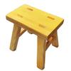 Mobilier pentru salon – Taburete și scaune pufoase