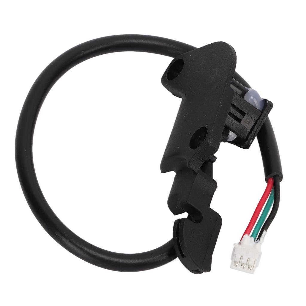 Handbrems-Hallkabel ABS-Drahtleitung Ersatz für XiaoMi M365 PRO Elektroroller