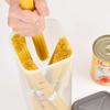 Wahei Freiz 7-Piece Food Storage Container Set, Style Lab AME-7194