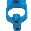 1 Pair RC C Replacement Seat Base 4001 Modified Accessories