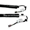 Compatible Hydraulic Support Rod for Hyundai ix25/Creta Electric Tailgate 81771B8100 81780B8100