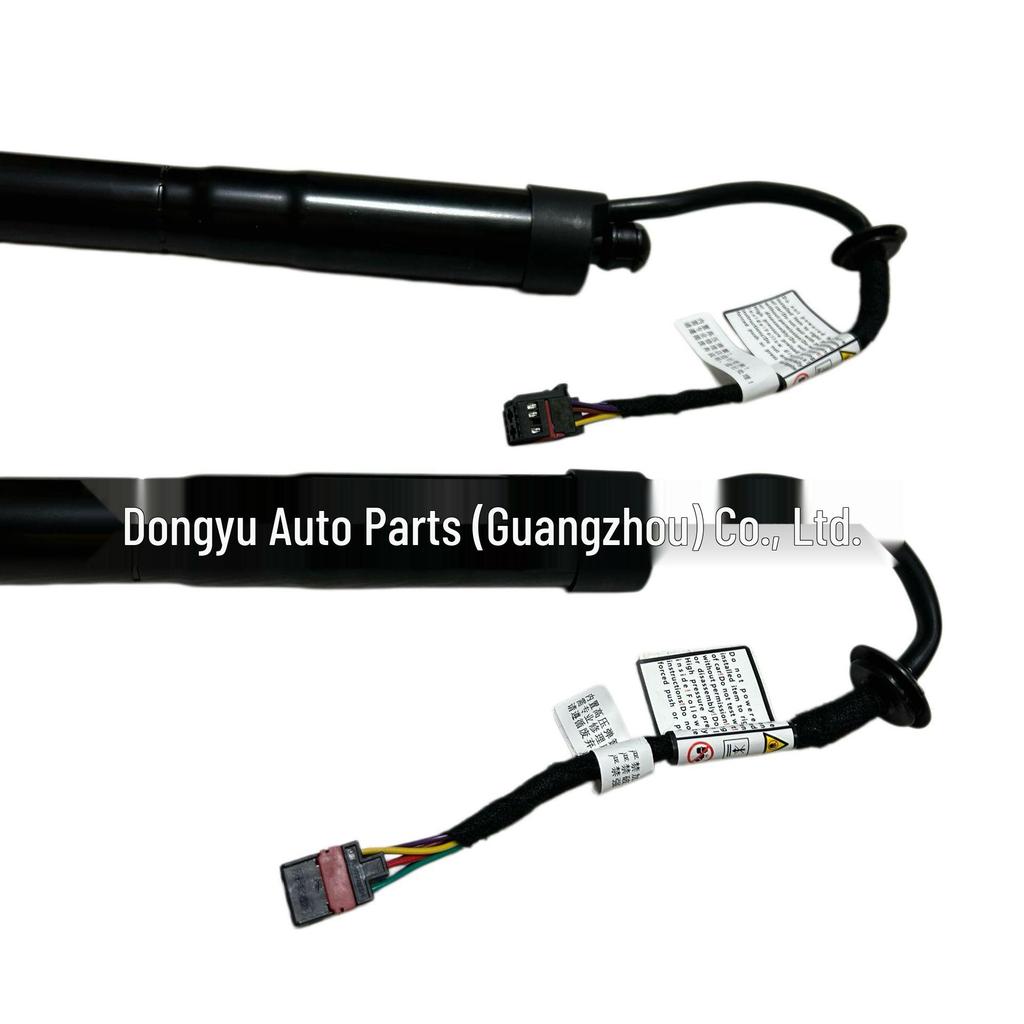 Compatible Hydraulic Support Rod for Hyundai ix25/Creta Electric Tailgate 81771B8100 81780B8100