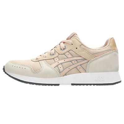 Zapatillas de Correr Lyte Classic de Caña Baja para Mujer Color Beige 1202A306-702