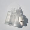[NANO RECIPE.] Calming Booster Ampoule Hydrating Soothing Facial Ampoule 30ml