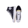 Converse Chuck Taylor All Star Canvas Boot Black Unisex Sneakers A00422C