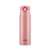 TCMD-501S 500ml Stainless Steel Insulated Bottle