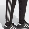 Adidas Originals Adicolor 3-Stripes track pants IA4794