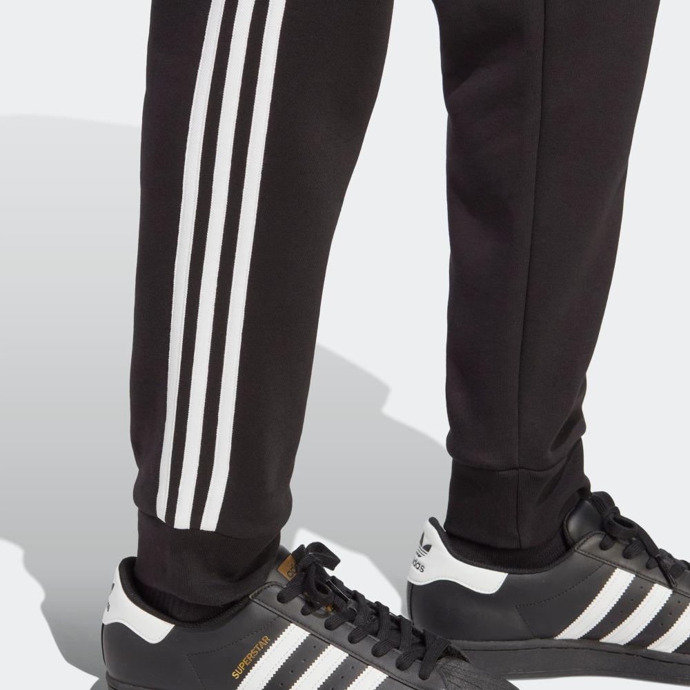 Adidas Originals Adicolor 3-Stripes track pants IA4794
