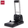 Deli Heavy-Duty Punchers & Office Binding Supplies CN plug (adapter included)
