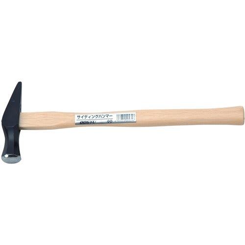Dogyu Industry Siding Hammer Small
