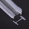 Youmaida Plastic Tagging Gun Pins