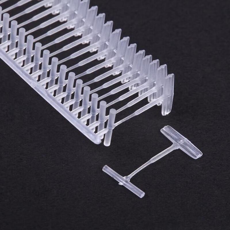 Youmaida Plastic Tagging Gun Pins