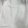 European and American H746 Bandage Evening Dress