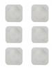 Plug Stopper Kitchen Sewer Silicone Bathroom Floor Bathtub Water Filter Home Accessories Shower Drain Hair Catcher Sink Strainer